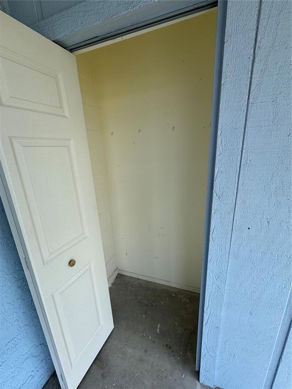 Building Photo - 300 Rotonda Blvd W