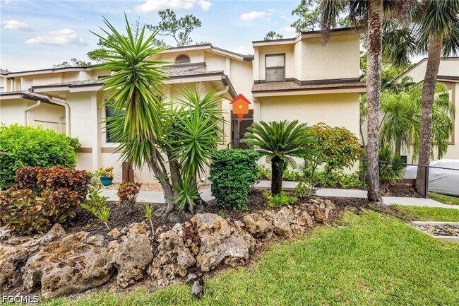 Building Photo - 15126 Parkside Dr