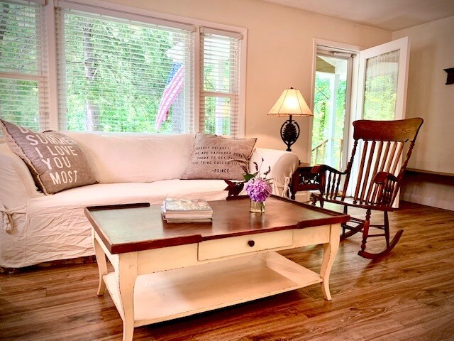 Building Photo - 12159 Spruce St