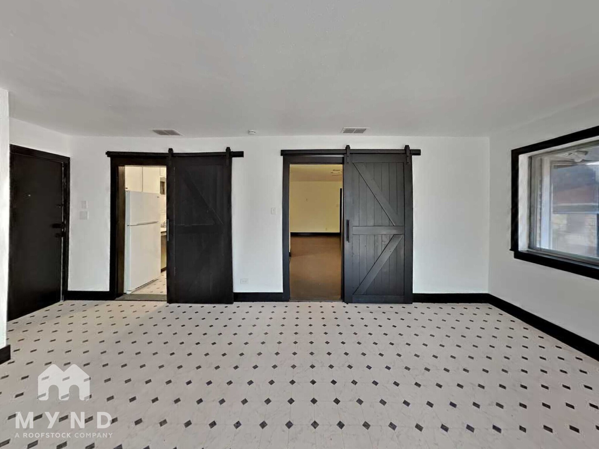 Building Photo - 428 Quentin Dr