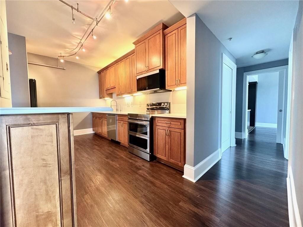 Building Photo - 199 14th St NE