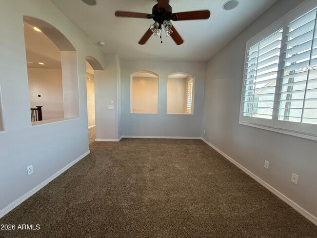 Building Photo - 4287 S Kimberlee Dr