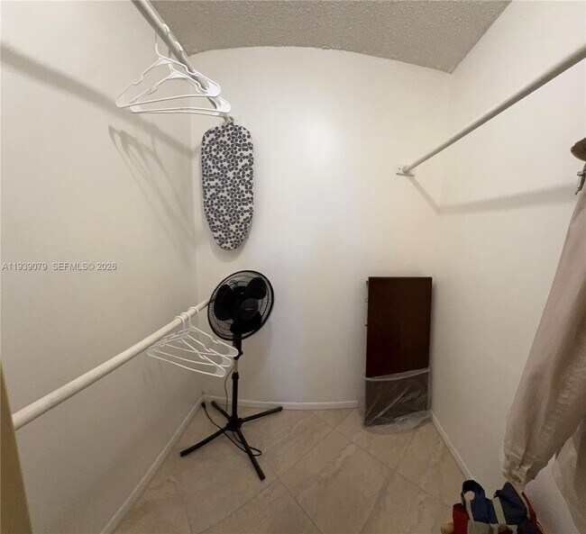 Building Photo - 701 Three Islands Boulevard