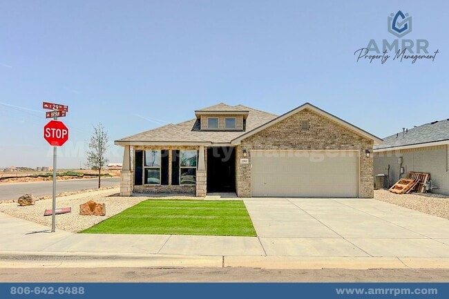 Building Photo - Spacious 3-Bedroom Home – Your Perfect Fam...
