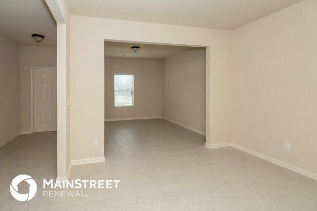 Building Photo - 75 Michelle Wy