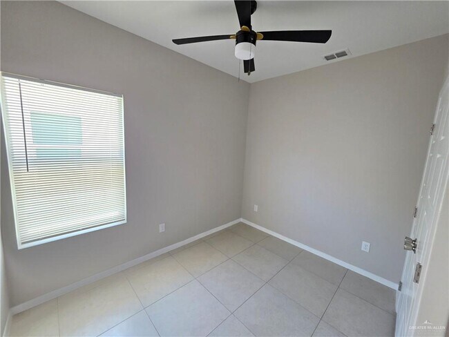 Building Photo - 3400 S Colt Ln