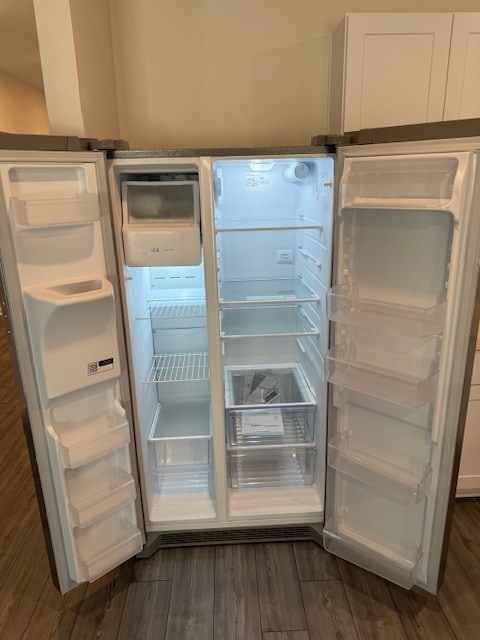 Building Photo - 8359 SW 41st Ter