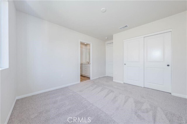 Building Photo - 466 Meyer Pl