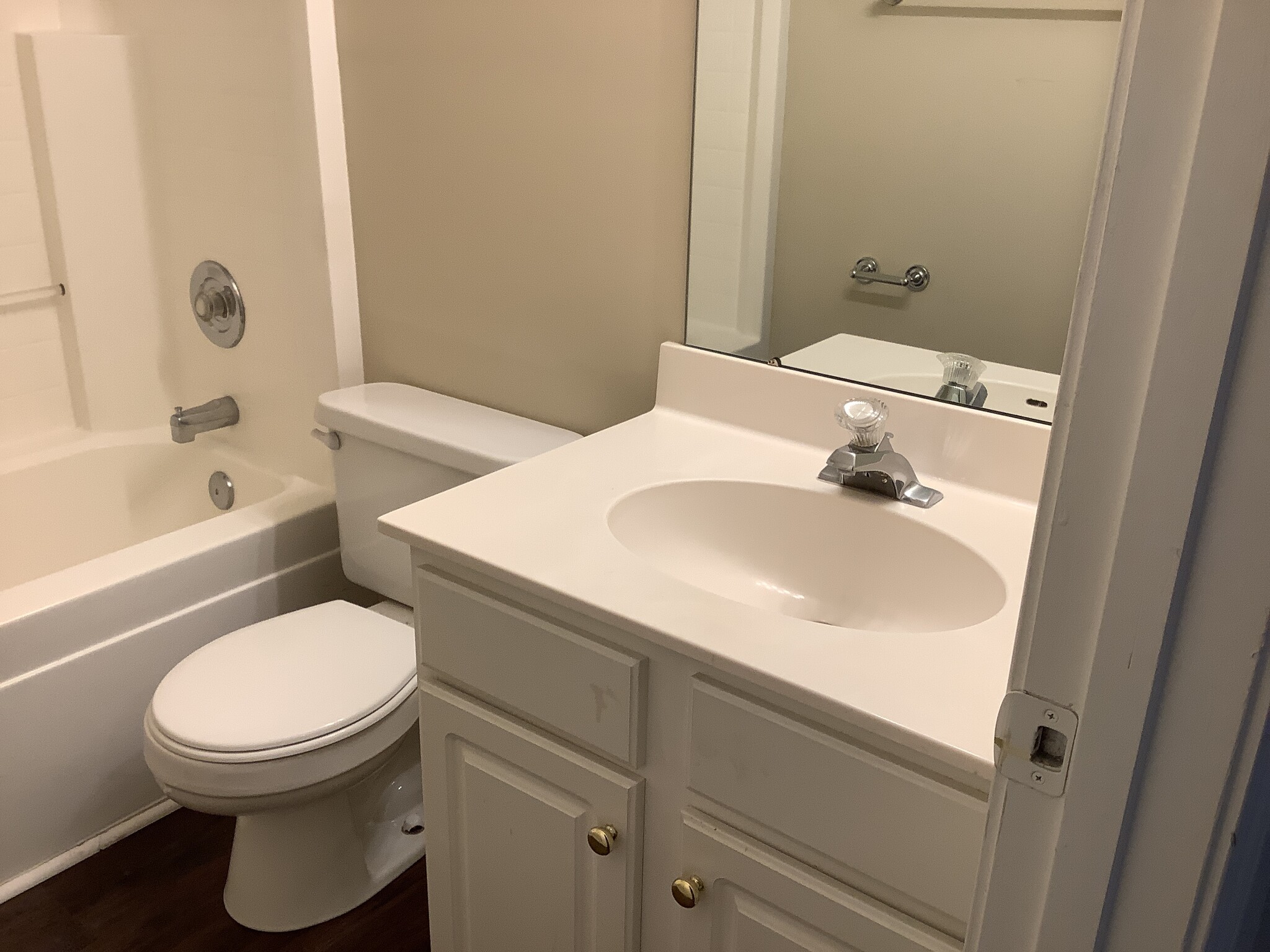 Building Photo - 13317 Michael Lynn Rd