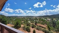 Building Photo - Three Bedroom with Amazing Views