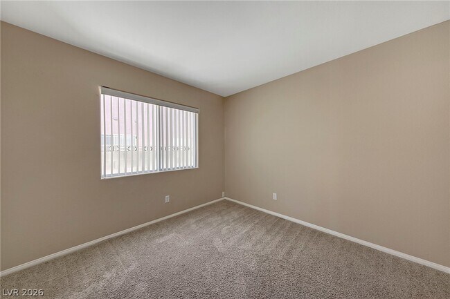 Building Photo - 151 Kachina Dr