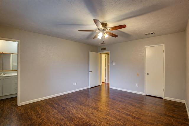 Building Photo - 4024 Bristlecone Ln