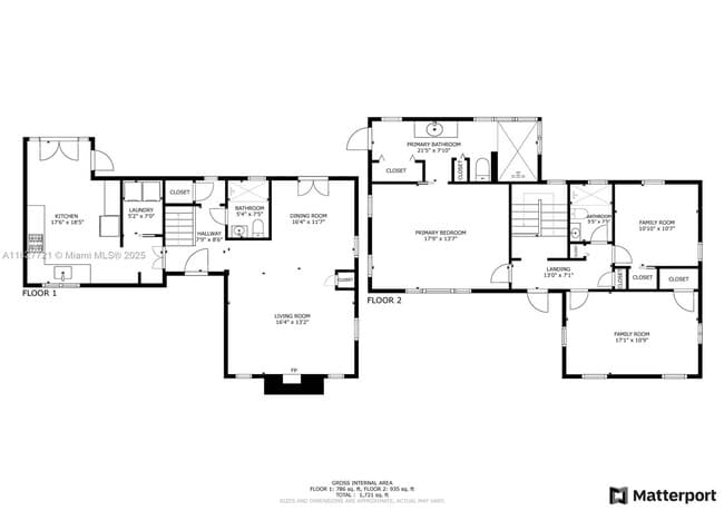 Building Photo - 4086 Raynolds Ave