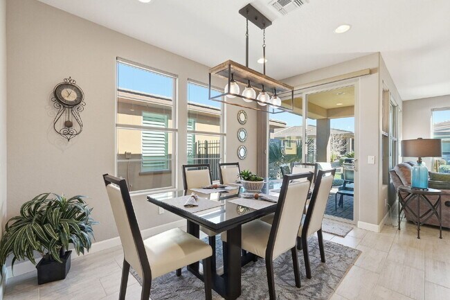 Building Photo - 35989 N Kennedia Ln