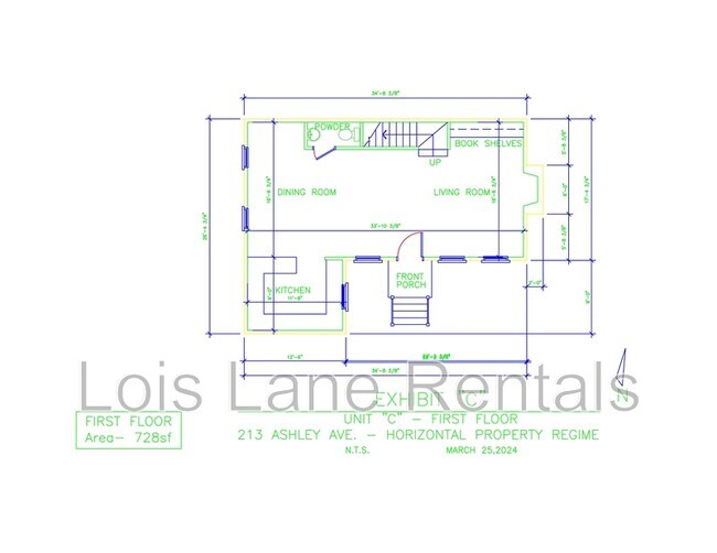 Building Photo - 8 Leo Ln