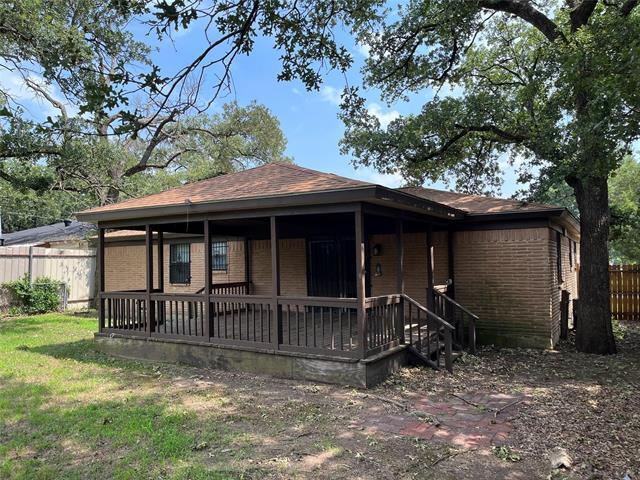 Building Photo - 10327 Springhaven Dr