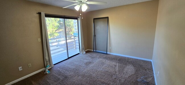 Building Photo - 2-bedroom 1 bath condo