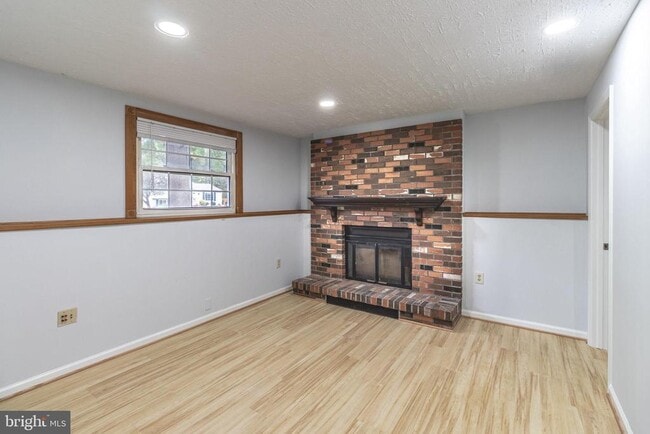 Building Photo - 8764 Cold Plain Ct