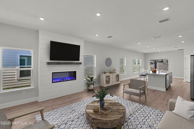 Building Photo - 95113 Terris Wy