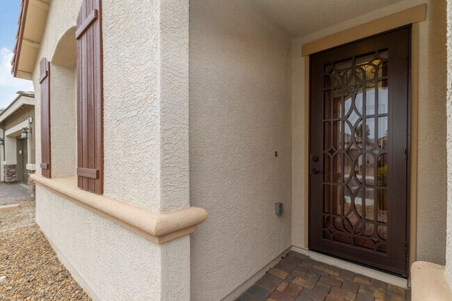 Building Photo - 4209 W Gallinule Dr