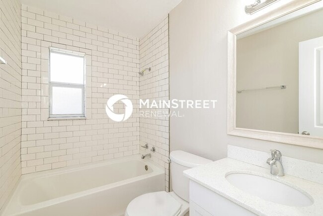 Building Photo - 4 Bedroom Pet-Friendly Home in WINTER HAVE...