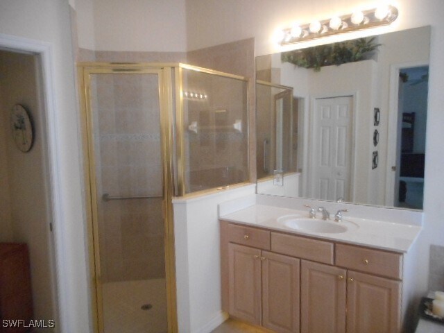 Building Photo - 4642 Baincrest Ct