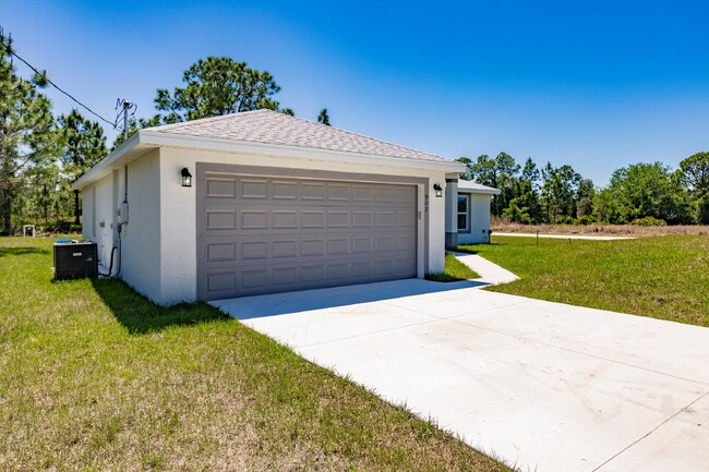 Building Photo - Fall in Love with Your Next Home—Literally...