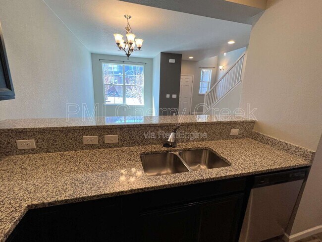 Building Photo - 23483 E Chenango Pl