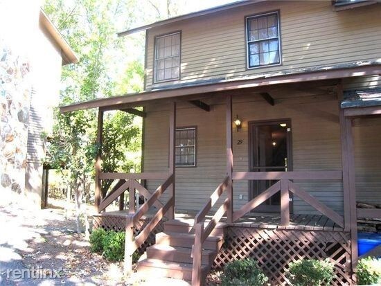 Building Photo - 2 br, 2.5 bath Condo - 29 Mountain View Co...