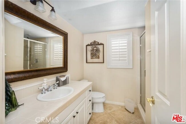 Building Photo - 2088 Ward St