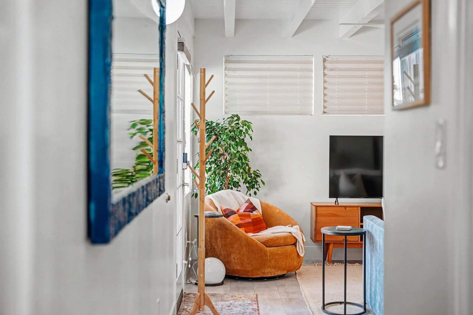 Building Photo - 2612 Bayside Ln