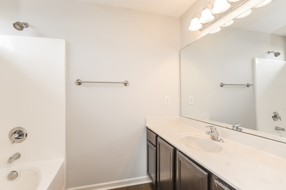 Building Photo - 205 Callahan Trail