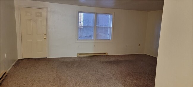 Building Photo - 2604 Brodhead Rd