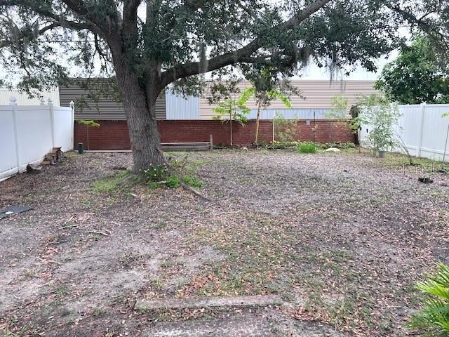 Building Photo - 2444 Parsons Pond Cir