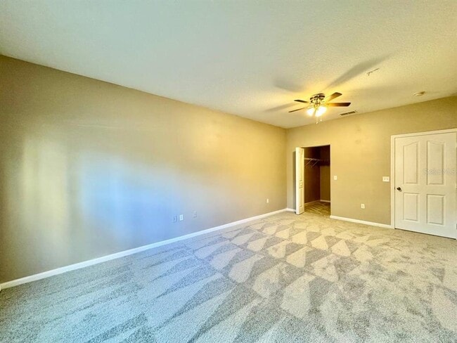 Building Photo - 4207 S Dale Mabry Hwy