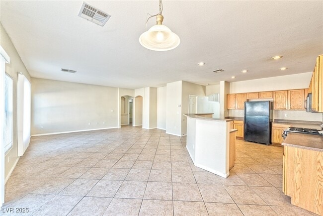 Building Photo - 5512 Colorado Breeze Way