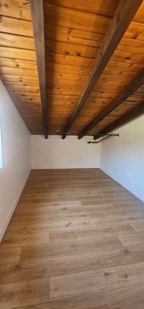 Building Photo - Rancho De Oro