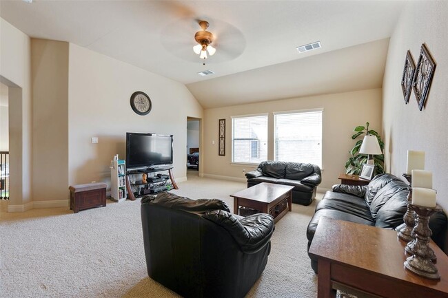 Building Photo - 3808 Avery Woods Ln