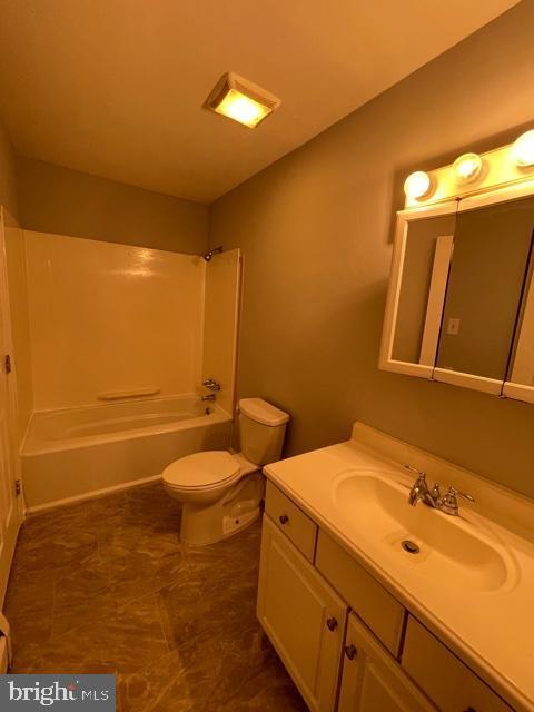 Building Photo - 1705 Walnut Ridge Dr