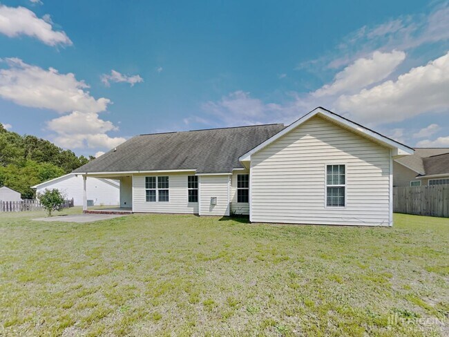 Building Photo - 81 Ashcott Dr