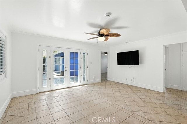 Building Photo - 414 N Gertruda Ave