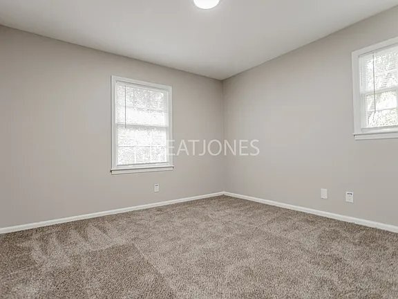 Building Photo - 4314 Aster Ave