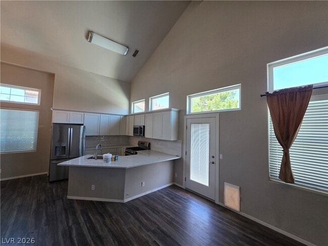 Building Photo - 2275 Ramsgate Dr