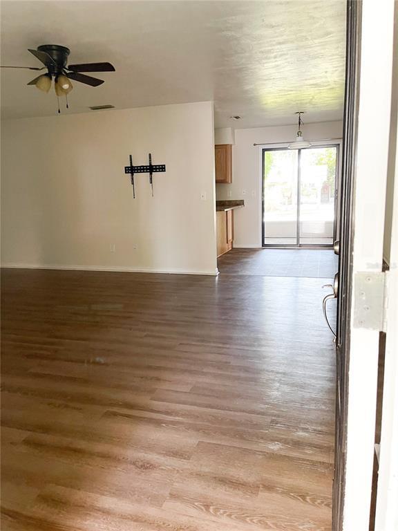 Building Photo - 4 Black Jack Cir