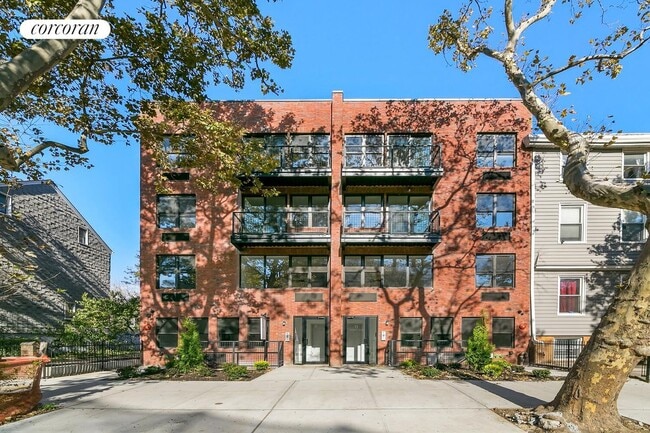 Building Photo - 9 Orient Ave