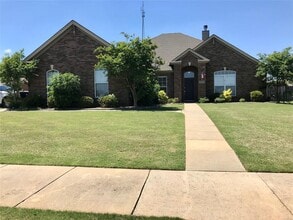 Building Photo - 9412 Kettlewell Ct