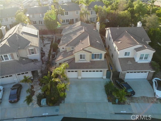 Building Photo - 27901 Glenfield Cir