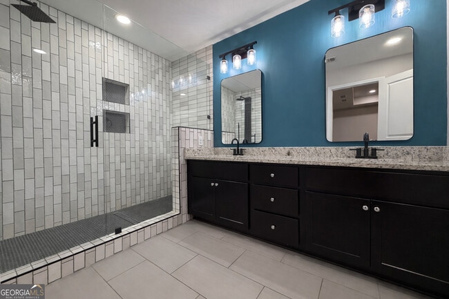 Building Photo - 543 Monticello Blvd SE