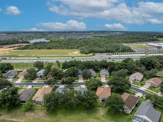 Building Photo - 2988 Pinnacle Ct