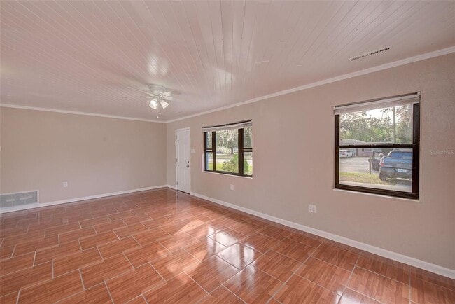 Building Photo - 1668 Cleveland St